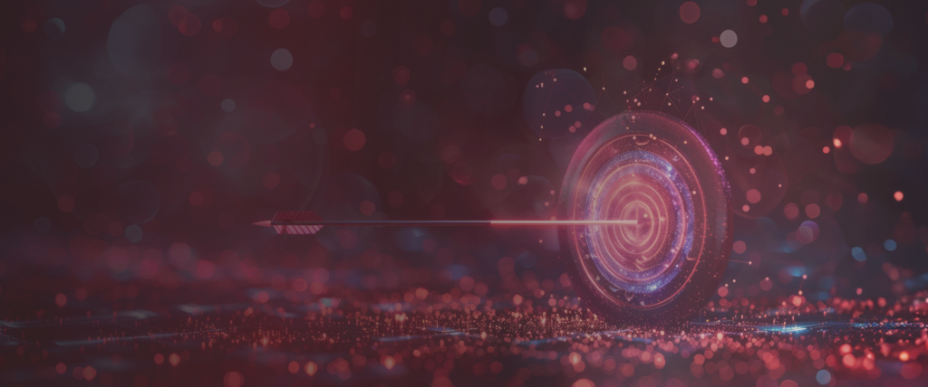 studionext-Jak-zrobić-skuteczny-landing-page-B2B